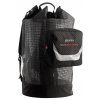 Síťovaný batoh Mares Cruise Backpack Mesh Deluxe