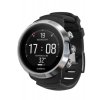 Potapecske hodinky Suunto D5 cerne