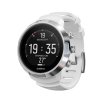 Diving computer Suunto D5