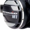 Automatika Atomic Aquatics M1 DIN šedá druhý stupeň