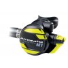 Atomic Aquatics Octopus M1