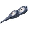 Konzole Suunto CB-TWO in line/manometr 300bar/hloubkoměr 45m