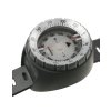 Kompas Suunto SK-8
