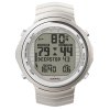vyrp11 267SS021115000 Suunto DX Titanium Front Dive2 Imperial