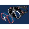 Potápěčská Maska Atomic Aquatics SubFrame