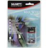 Vosk McNett Max Wax