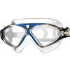 Plavecké brýle Seac Goggle Vision HD blue