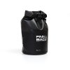 Taška FINN LIGHT Dry bag 4l