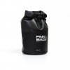 Taška FINN LIGHT Dry bag 6l