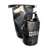 Vodotěsný pytlík FINN LIGHT Dry bag 8l
