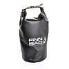 Taška FINN LIGHT Dry bag 8l - detail