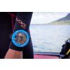 Počítač Suunto ZOOP NOVO Blue
