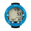 Počítač Suunto ZOOP NOVO Blue