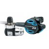 Potápěčská automatika Atomic Aquatics Z2 blue