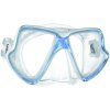 Potápěčská a šnorchlovací maska Mares X-Vision MID