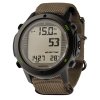 Počítač Suunto D6i NOVO STEALTH ZULU