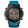 Počítač Suunto D6i NOVO INSTRUCTOR 