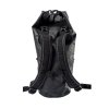 Mares XR Dry Backpack 30 - zádové popruhy