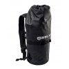 Taška Mares XR Dry Backpack 30 l