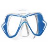 Maska na šnorchlování Mares X-Vision Liquidskin