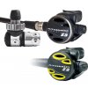 Set Atomic Aquatics Z3 DIN + octopus Z2
