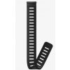 ss050196000 suunto d5 extension strap black 01.png