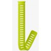ss050198000 suunto d5 extension strap lime 01.png