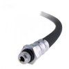 Hadice Tecline LP standard 50 cm