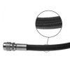 lp hadice 70 cm proflex s opletem inflatorova 1