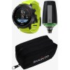 Akce Suunto D5 Lime