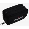 Suunto soft case pro potapecsky pocitac