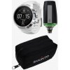 Akce Suunto D5 White