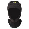 Kukla potapecska EntDegree QD Hood