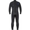 Neoprenovy oblek Bare Velocity Ultra zada