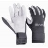 Neoprenove rukavice Bare Amara Glove
