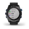 Potapecsky pocitac Garmin Descent Mk2i Titanium Gray rezimy