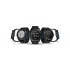 Potapecsky pocitac Garmin Descent Mk2i Titanium Gray displeje