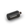 Sonda Garmin T1 Transmitter pro Descent Mk2i 4