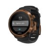 Potapecsky pocitac Suunto D5 Copper prichozi hovor