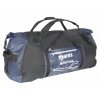 Taska Mares Ascent Dry Duffle