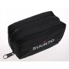 Pouzdro na potapecsky pocitac Suunto Soft Case