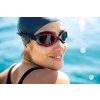Plavecke bryle ZOGGS Predator Flex Polarised na divce