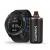 Potapecsky pocitac Garmin Descent Mk2i se sondou