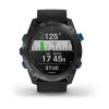 Potapecsky pocitac Garmin Descent Mk2i Titanium Gray kompas