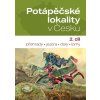 Kniha potapecsky pruvodce 2 dil