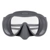 Potapecska maska bryle Finnsub Proview dark grey