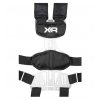 Kridlo Mares XR rec trim set polstrovani
