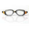 Plavecke bryle Zoggs Predator Flex Reactor sede
