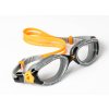 Plavecke bryle Zoggs Predator Flex Reactor zatmavujici