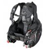 Potapecsky zaket BCD Mares Guardian Ergo Trim